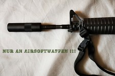 AIRSOFT TOKYO MARUI NEW FULL AUTO TRACER TKMEXT-SL-4-0001
