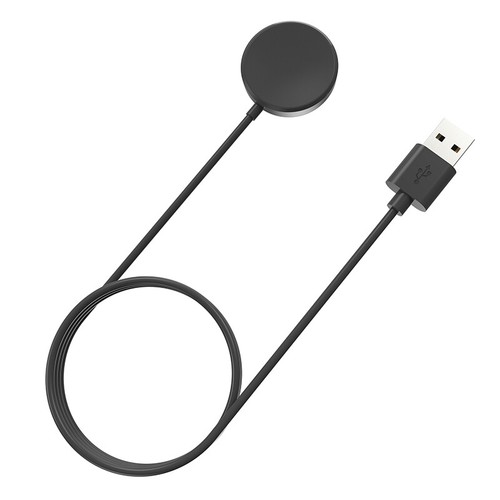 Für Samsung Galaxy Smart Watch 6 5 4 3 USB Kabel Ladegerät Dock Pad - Bild 14 von 18