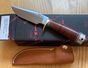 Black Jack Knives | eBay Black Jack Knives | eBay