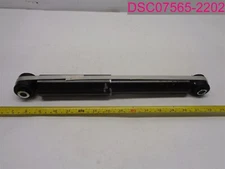 QTY=2; MostPlus Shock Absorber 216444, Part# M141014W