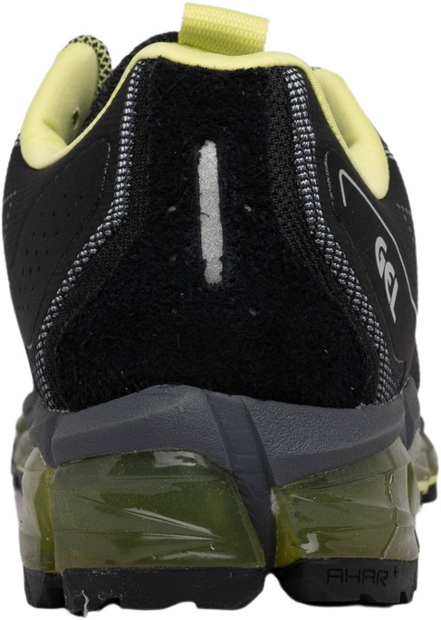 ASICS GEL-Quantum 360 6 Low Black Green for Sale ASICS GEL-Quantum 360 6 Low Black Green for Sale