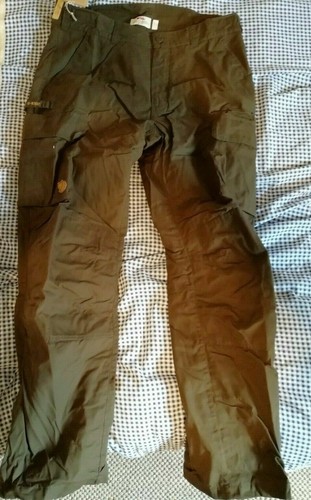 Winter Trousers Jagd Hose 