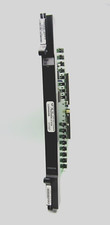 NORTEL NT8D02GA 16-PORT EXTENDED DIGITAL LINE CARD 9 in stock