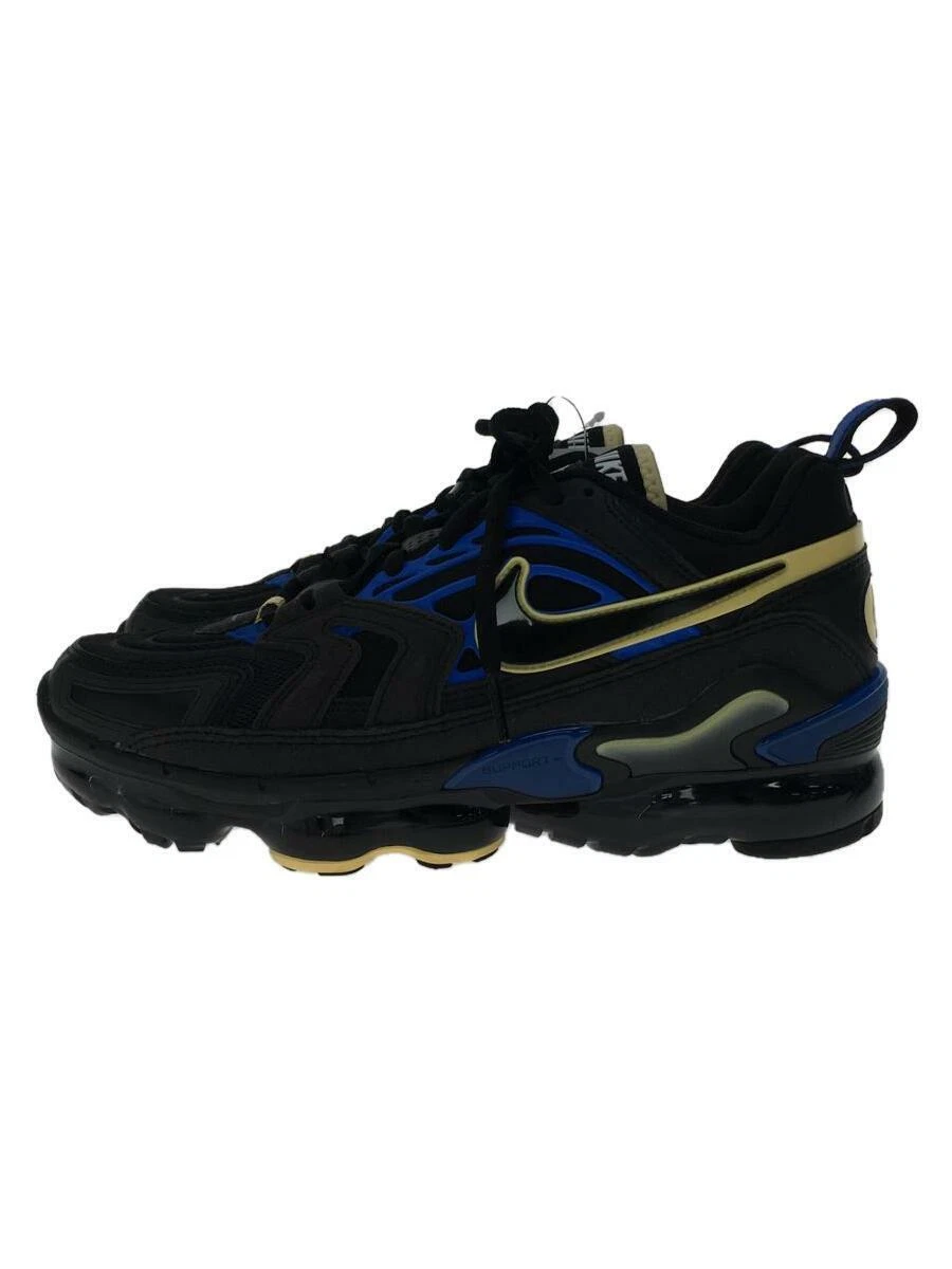 取寄商品 NIKE Vapormax evo ブラック 26cm - 通販 - jigsaw-agency.com