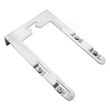 Hard Drive Caddy Tray Sled  Screws For Apple Mac Pro 2009-2012 A1289 922-8899