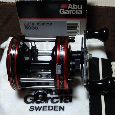 abu5000 | eBay
