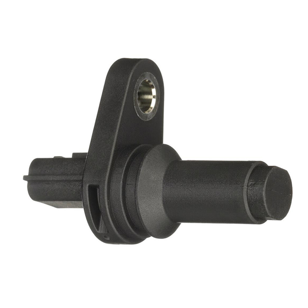 Crankshaft Position Sensor 23731-JA10B For INFINITI Q70 Q50