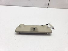 MITSUBISHI OUTLANDER MK3 ALARMSENSOR D8640-001A 2014