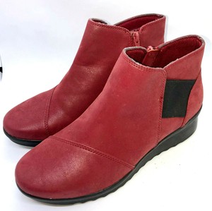 clarks caddell tropic