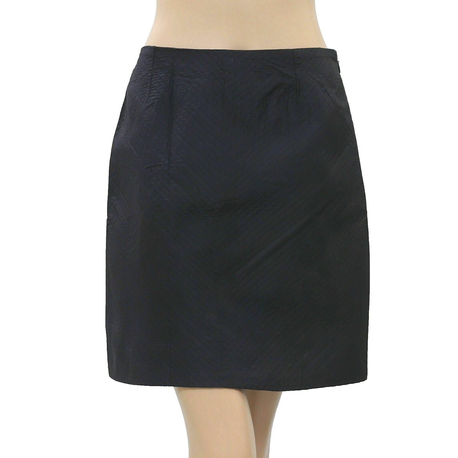 Alannah Hill Regular Size Clothing, Shoes & Accessories