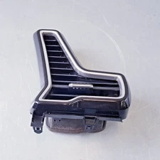 KIA SPORTAGE Gt-LINE MK5 2022 RIGHT SIDE FRONT DASH AIR VENT 91480-R2900FHV