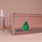 Foto 5 di 6