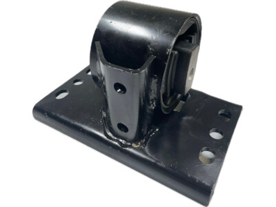 Gummilager Getriebelager Lager Diesel Turbodiesel 1,6 JX CS KY VW Bus T2 T3