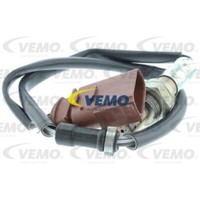 Vemo Lambdasonde Regelsonde Passend FüR VW Polo 1.2 12V 1.4 16V 1.6