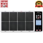 ROLAND OCTAPAD SPD-30 White Digital Percussion Pad Electronic Drum Brand New