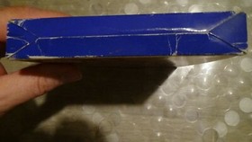 super spike v'ball nes