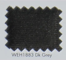 Automotive Universal Cloth Headliner Fabric 3/16" Foam Backing 60" Wide Sold BTY