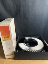 115 Vintage 1977 Kodak Carousel TRAVEL VACATION PHOTO 35MM Slides Lot JAMAICA