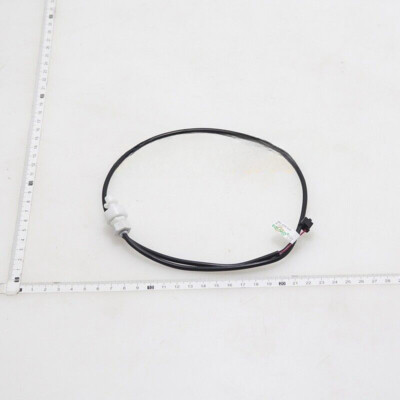 1PCS NEW FIT FOR air conditioning water level switch SWKG-650B-1