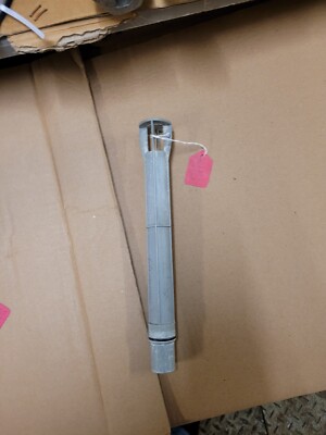 Guarnizione Scarico Condotto Lavastoviglie AEG,REX ELECTROLUX 1523119012