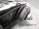 Picture 10 of 24