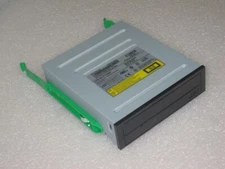 Lite-On It Corp LTN-486S, CD-ROM Drive IDE Optical Drive 0X0348 TESTED WORKING