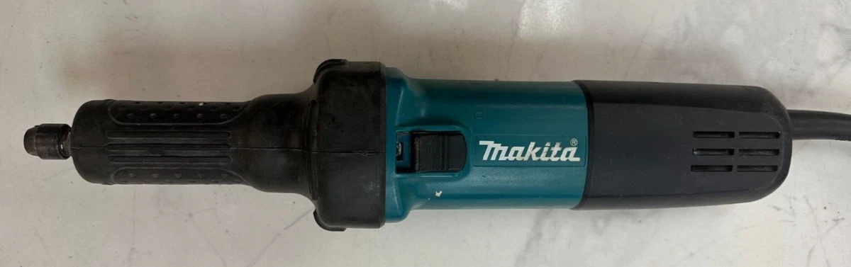 Makita GD0601 1 4