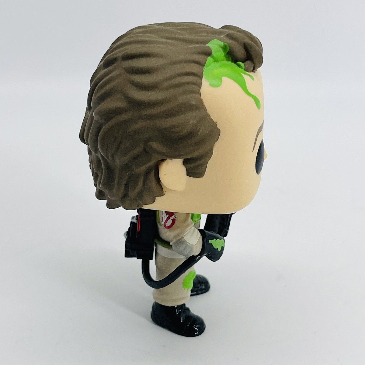 2019 FUNKO POP MOVIE MOMENTS GHOSTBUSTERS BANQUET ROOM #730