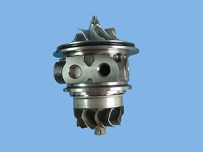 VOLVO S70 V70 T5 2.3 850 '97  TD04HL-16T Turbo charger CHRA Cartridge