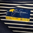 Foto 3 di 13