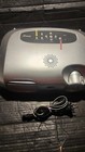 Epson PowerLite Emp-S1H Lcd Home Theater Projector