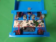 Fulltone Fulldrive 2 for sale | eBay Fulltone Fulldrive 2 for sale | eBay