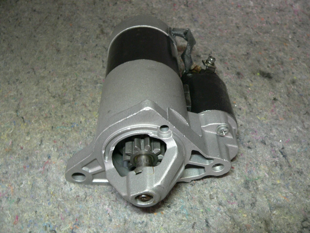 Picture 5 of 9