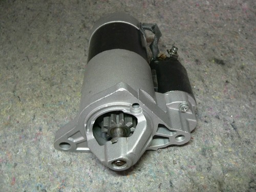 NEW 17754 Reliabilt Starter Grand Cherokee - Picture 5 of 9