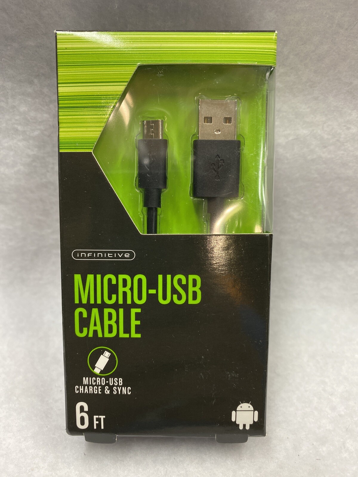 walgreens printer cable