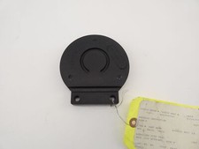 Goulds 46619000000 Check Valve Buna-N - NEW Surplus!