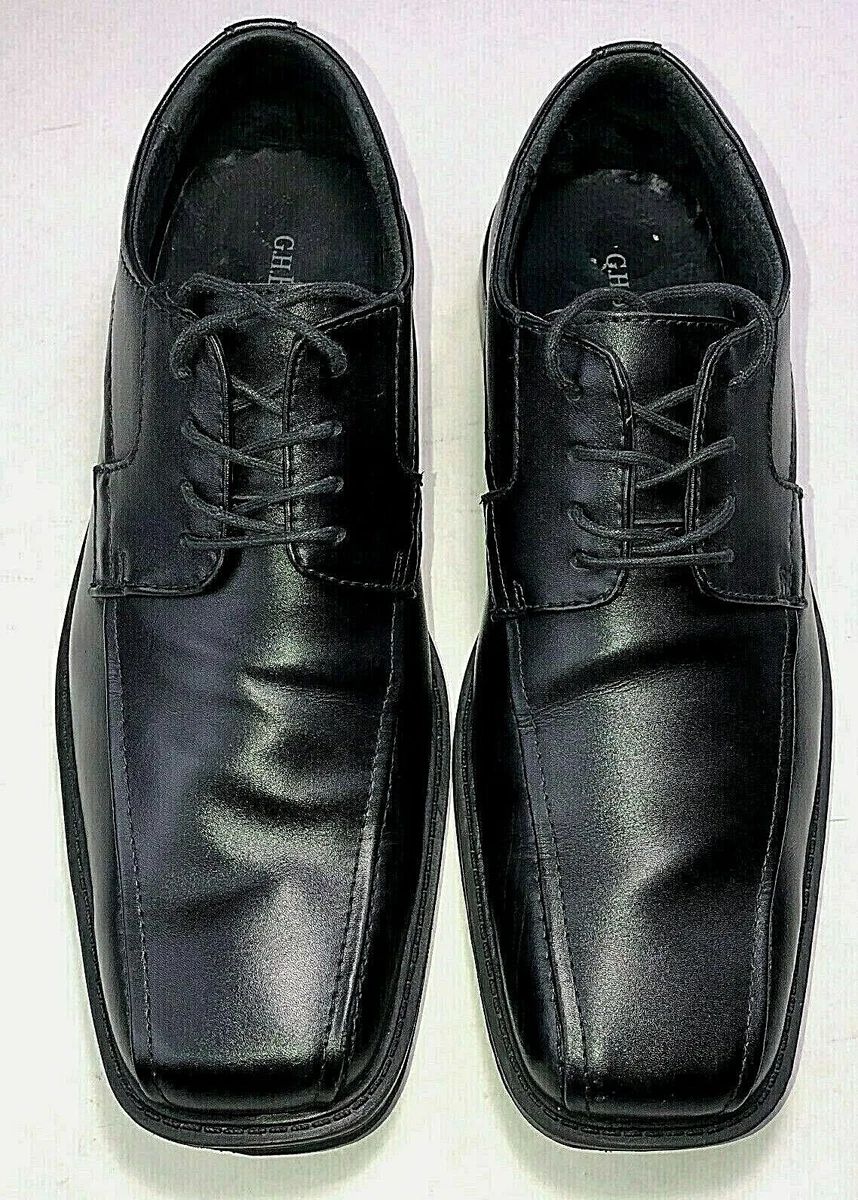 Men's shoe size 9d clearance
