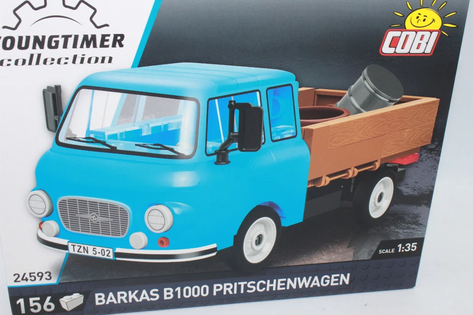 Wsi 02-2941 Euro-Px 2+4 Axle Low Loader + Scania R Highline Cr20h 8x4 1:50 New - Image 4 of 4