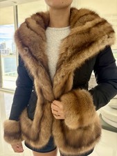 Collectors Piece MONCLER Down Jacket O Limite...