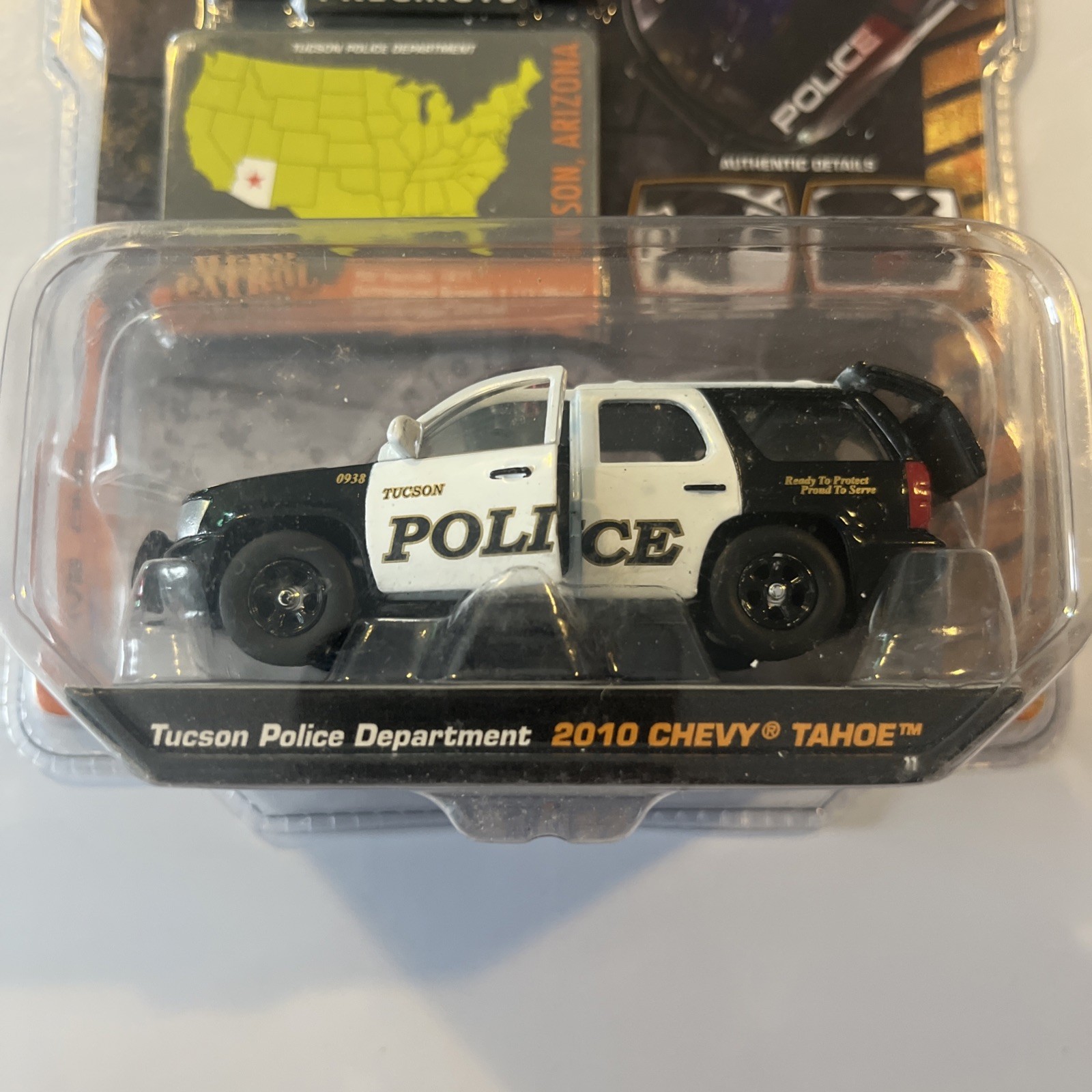 Picture 2 of 5