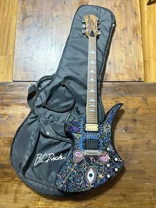 Fernandes Mockingbird | eBay Fernandes Mockingbird | eBay