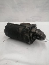 Démarreur Citroen JUMPER