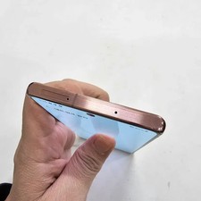 Samsung Galaxy Note20 Bronze 256GB Unlocked Pre-Owned