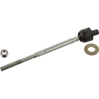 Febi Bilstein 15168 Axialgelenk Spurstange