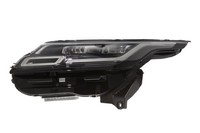 Hauptscheinwerfer Valeo 450723 FüR Landrover Range Rover Velar L560 D180 TD4 4X4