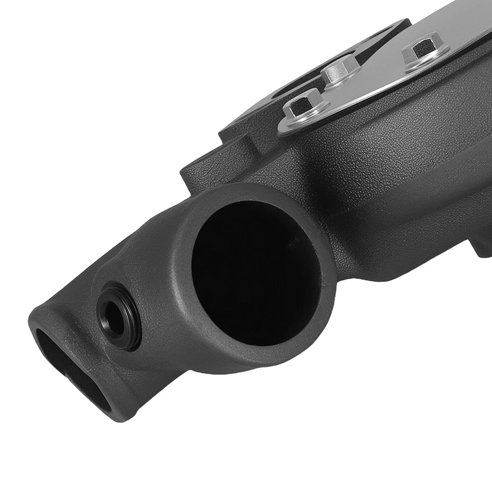 Bomba de agua para Buick Series 40/50 Special/Super 233ci/248ci 1934-1940 1328454 Foto 2 de 4