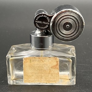 tちゃあちゃん☆20個　ハート タイコ　丸　香水瓶　フレグランスボトル tちゃあちゃん☆20個 ハート タイコ 丸 香水瓶 フレグランスボトル