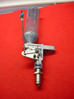 Dillon Precision- RL 550-Powder Measure Assembly- Large Bar- Nice !!