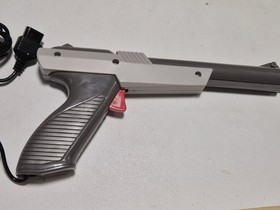 VIDEO CONSOLA MASTERGAMES ACTION SET . Clonica Nes