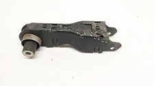 RANGE ROVER EVOQUE L551 SUSPENSION CONTROL ARM REAR LEFT PASSENGER SIDE 2025